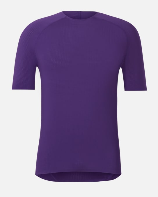 Canyon Kids MTB Jersey