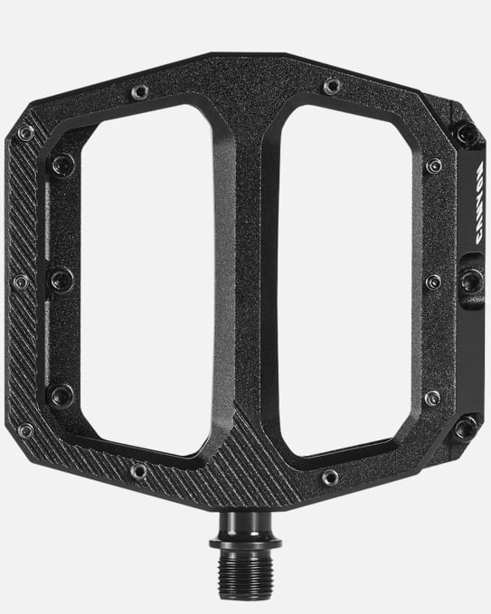 Canyon MTB Performance Flat Pedals