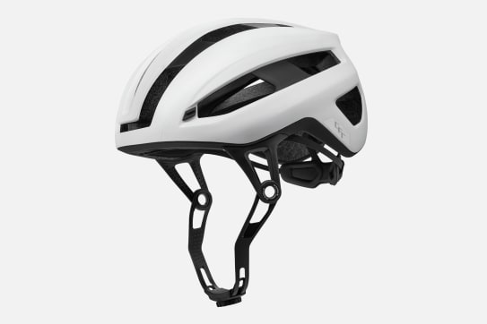 Canyon Disruptr CFR Helmet