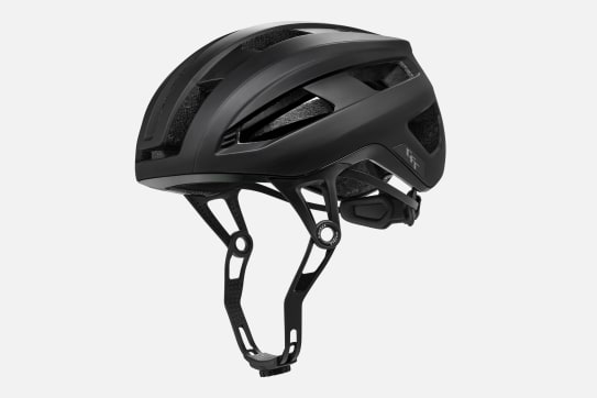 Canyon Disruptr CFR Helmet