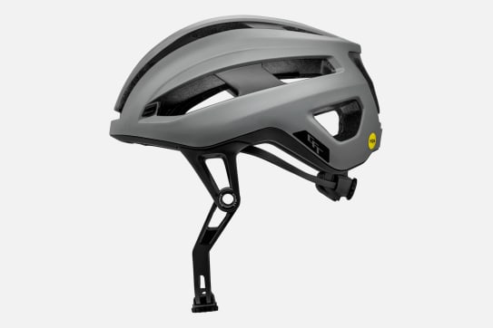Canyon Disruptr CFR Helmet