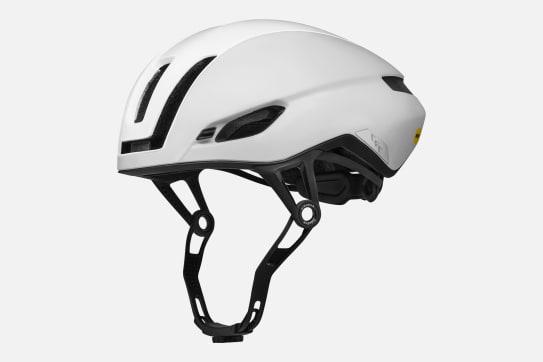 Canyon Stingr CFR Helmet