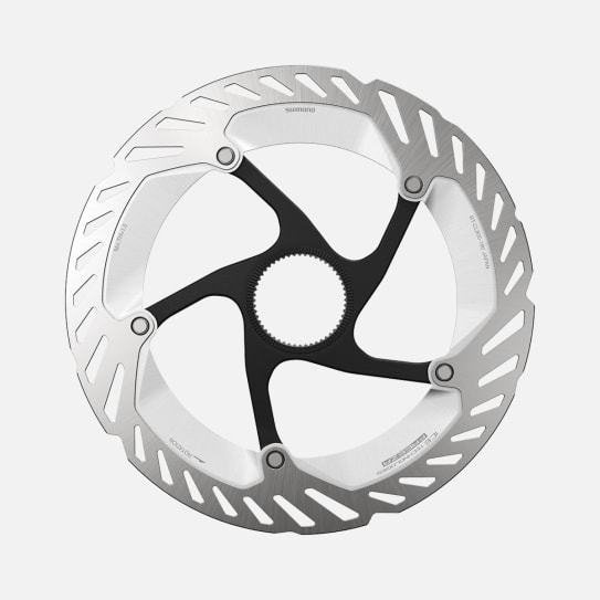 Shimano Ultegra RT-CL800 Brake Rotor