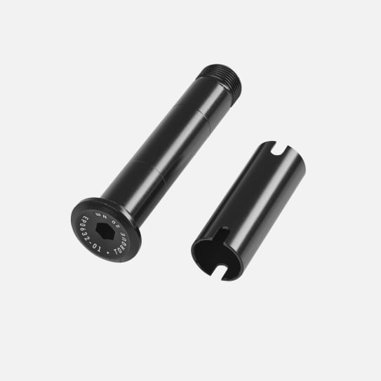 Canyon GP7209-01 Mounting Kit