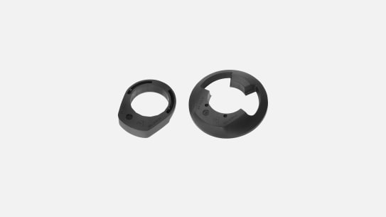 Canyon GP7468-01 Spacer