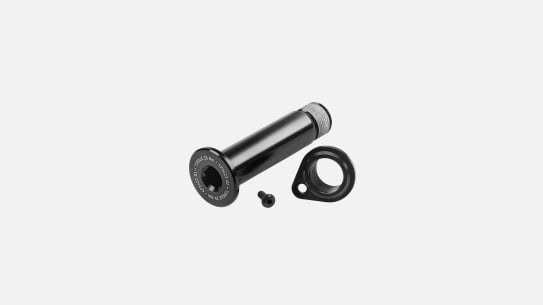 Canyon GP7481-01 Mounting Kit Main Pivot
