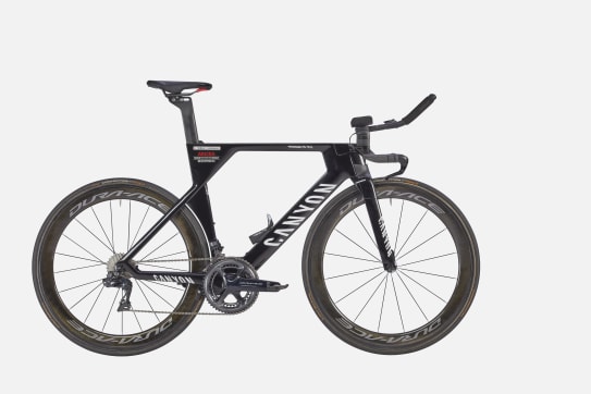 Speedmax CF SLX TT Team Ark&eacute;a-Samsic