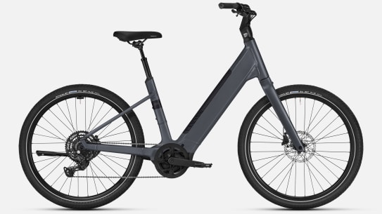 Precede:ON Comfort 5