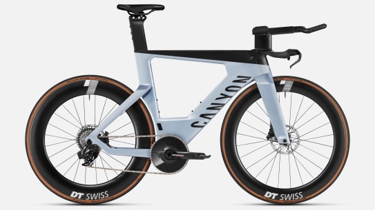 Speedmax CF SLX 8 AXS 1by