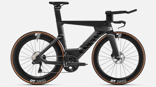Speedmax CF SLX 8 Di2