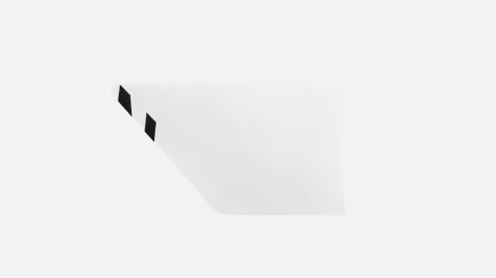 Canyon EP1088-01 Speedmax BB-Box Cover "S"