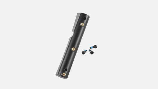 Canyon GP7493-01 Fahrradschloss-Halterung