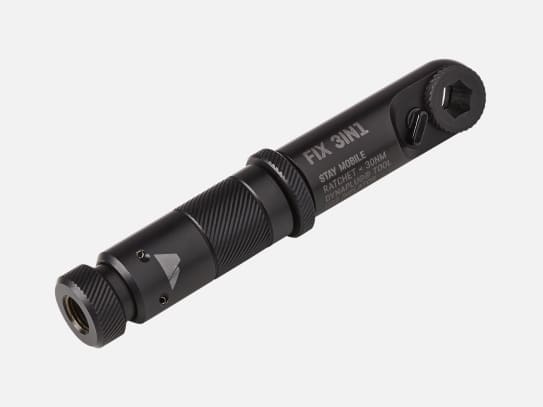 Canyon 3-in-1 Minitool