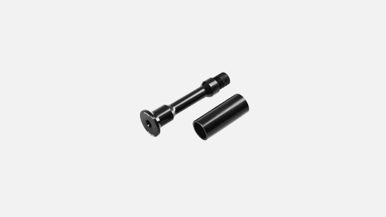 Canyon GP7461-01 Mountingkit Main Pivot