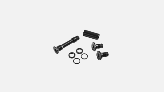 Canyon GP7460-01 Mounting Kit Rocker