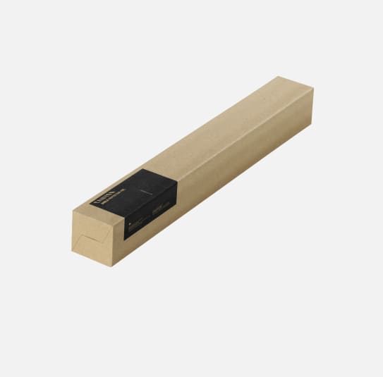 Canyon Grail Rahmenschutzfolien-Set