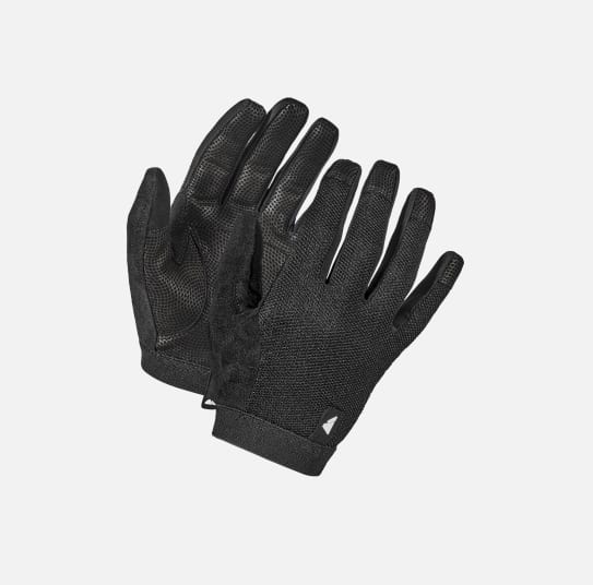 Canyon Longfinger Gloves
