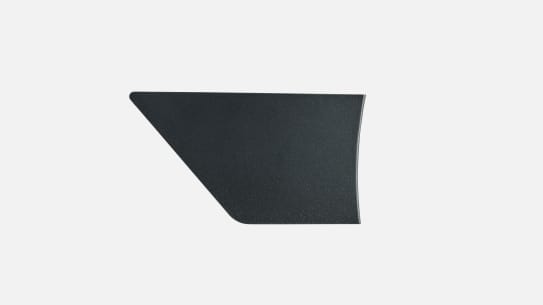 Canyon EP1088-01 Speedmax BB-Box Cover "S-XL"