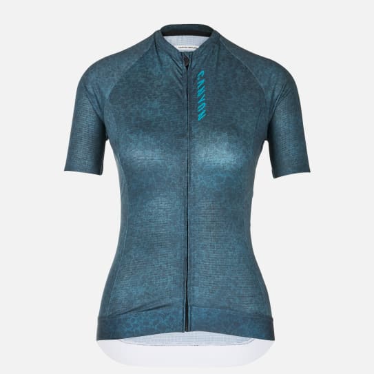 Canyon CORE Women's Cycling Jersey