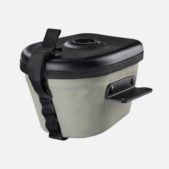 Canyon LOAD CP0050 Cockpit Bag