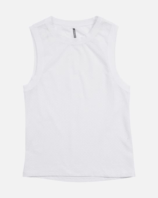 Canyon Men's Baselayer Light