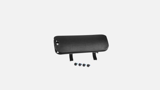 Canyon GP7517-01 Storage Non Power Supply