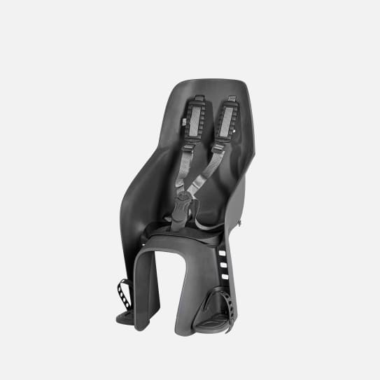 Urban Iki Child Seat