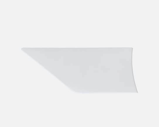 Canyon EP1088-01 Speedmax Abdeckung BB-Box "S-XL"