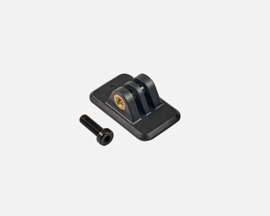 KNOG X CANYON GoPro Mount Adapter