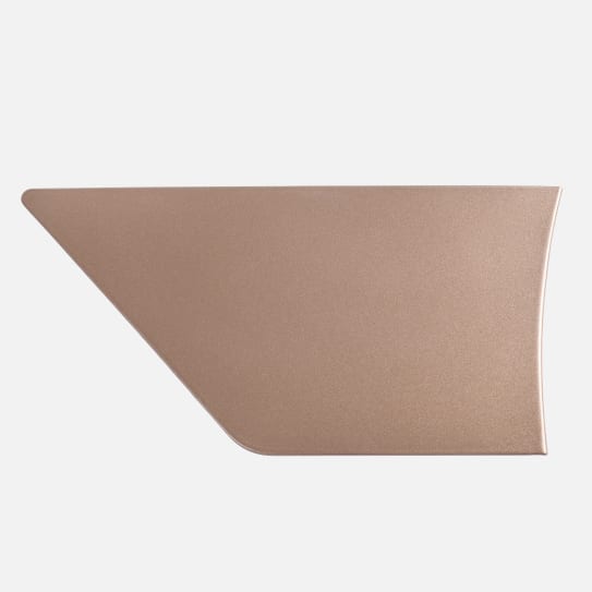 Canyon EP1337-01 BB-Box Cover