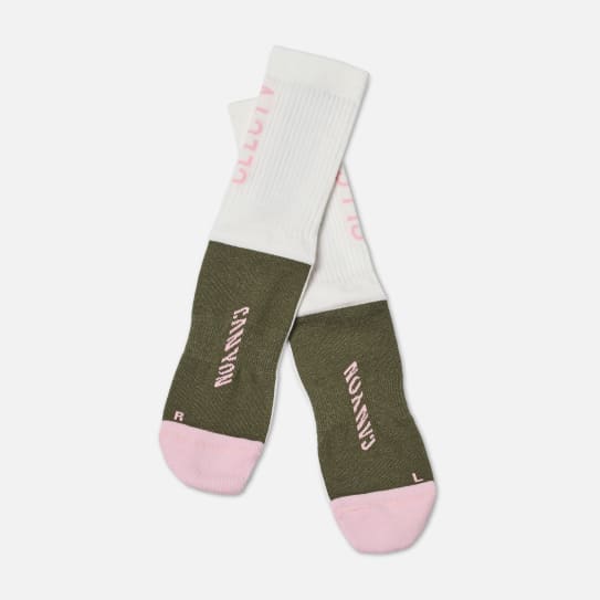CLLCTV Socks