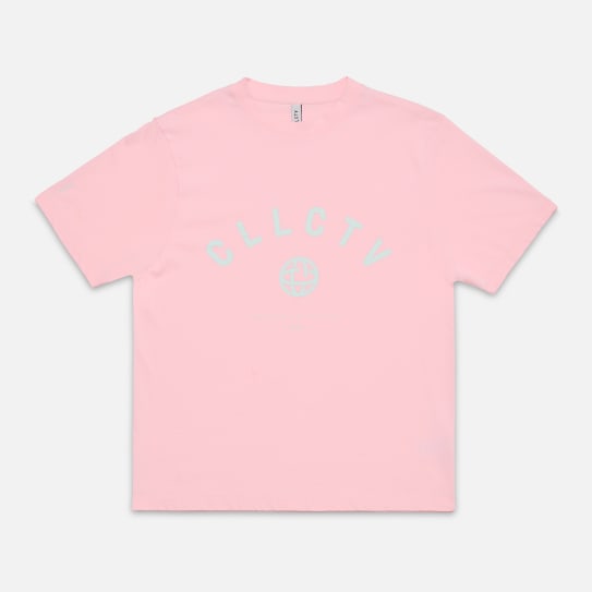 CLLCTV T-Shirt