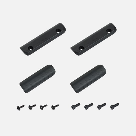 Canyon GP7561-01 Grip Surface for CP0050