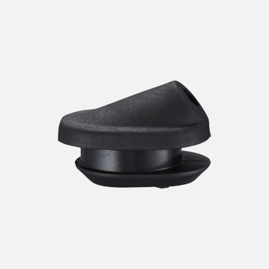 Shimano EW-SD300-M Circle Grommet 7x8mm