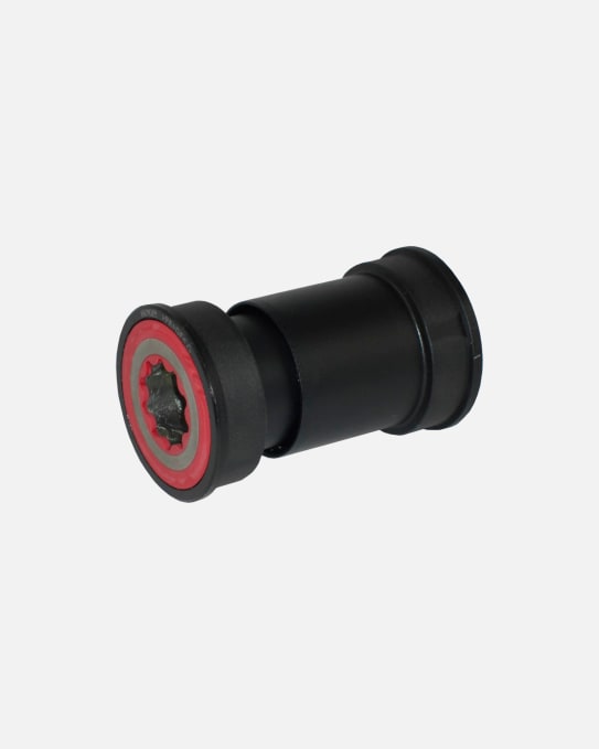 SRAM BB86 GXP Road Pressfit Bottom Bracket