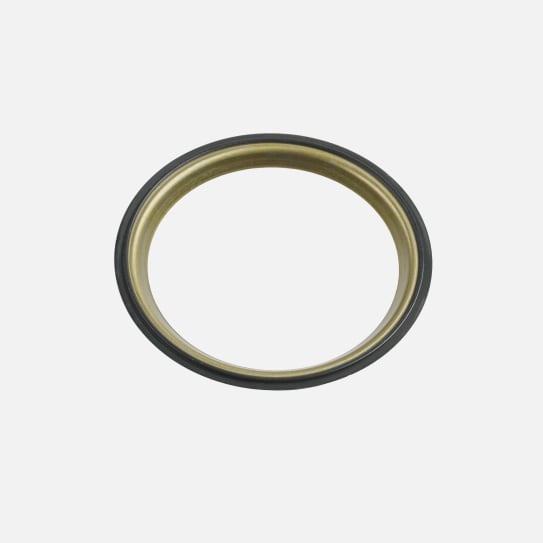 Acros Upper Sealing