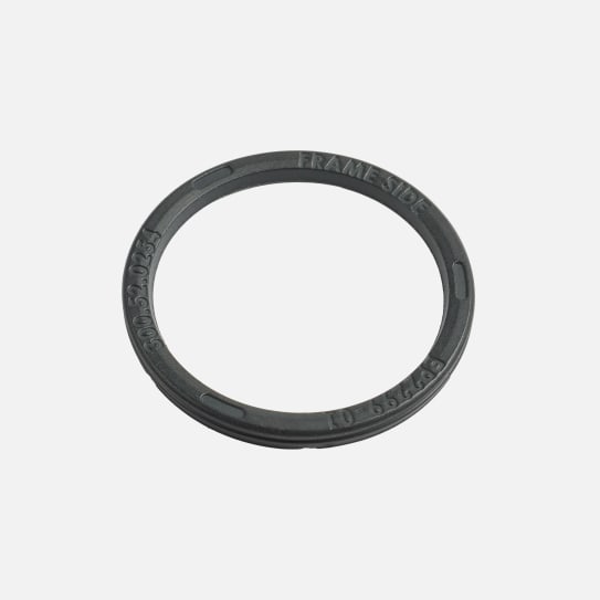 Canyon EP2299-01 Fork Bearing Sealing