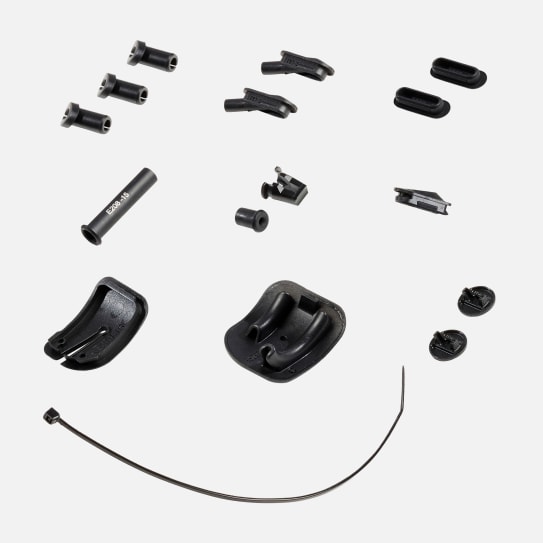 Canyon GP7026-01 Cable Routing Kit