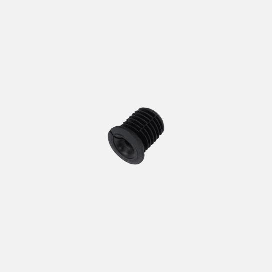 Canyon Grommet for Di2 Cable