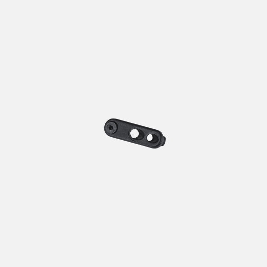 Canyon GP7545-01 Grommet