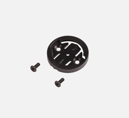 Canyon GP7613-01 Replacement Twist Plate for MNT001