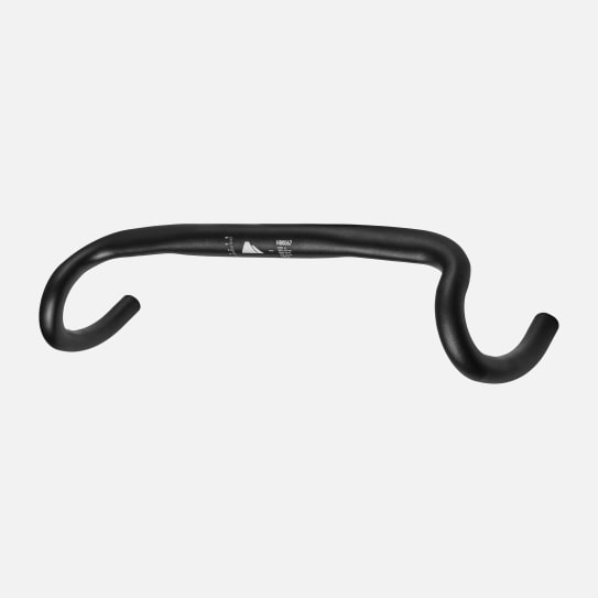 Canyon HB0067 AL Gravel Dropbar