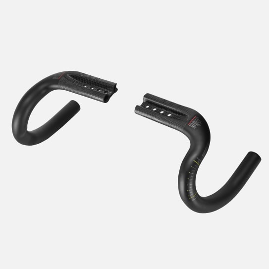 Canyon CP0048 | CP0049 Race Drops