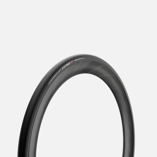 Pirelli P Zero Race SL-R TLR 28-622 Road Tyre