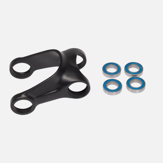 Canyon GP7597-01 Rocker Link M194