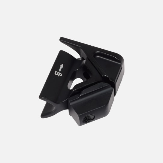Canyon SC004 Seatclamp