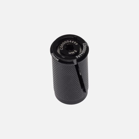 Canyon WEDG001 1 1/8" Expander Plug