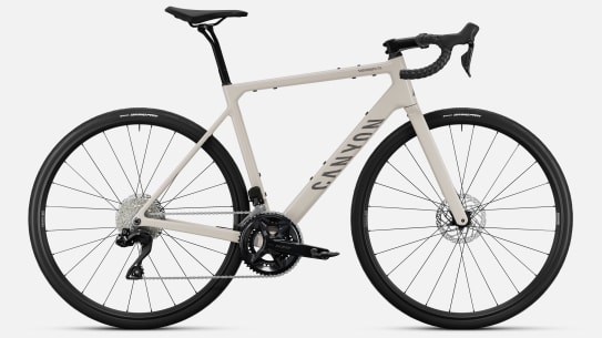 Endurace CF 7 Di2