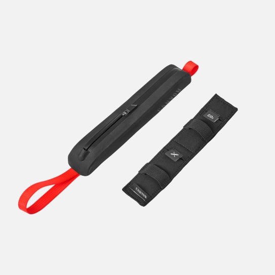Canyon LOAD Endurace CF SLX Tool Pack
