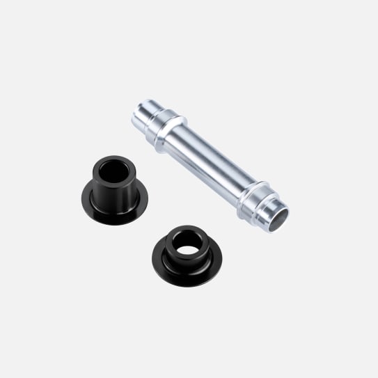 Formula CL-712 Repair Kit